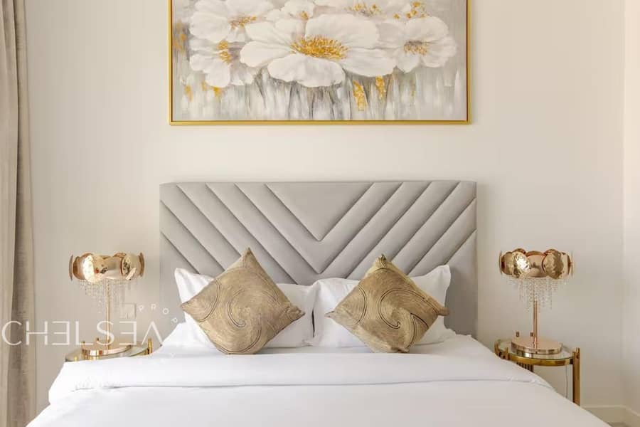 BEACHFRONT LIVING | CITY GEM | PRIME LOCATION - Image 13