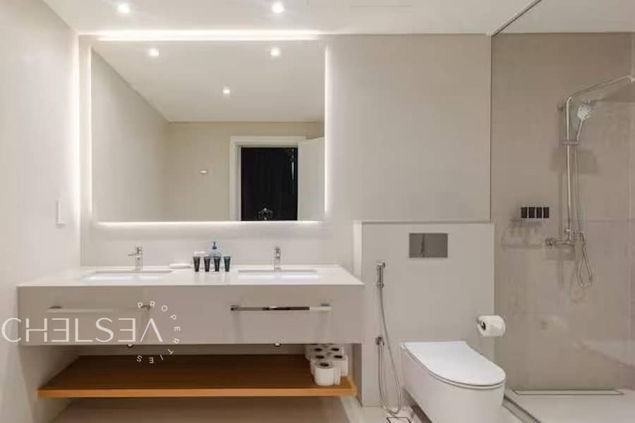 BEACHFRONT LIVING | CITY GEM | PRIME LOCATION - Image 14