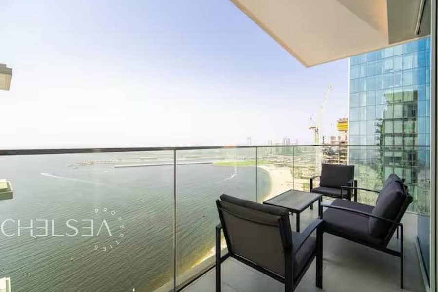 BEACHFRONT LIVING | CITY GEM | PRIME LOCATION - Image 16