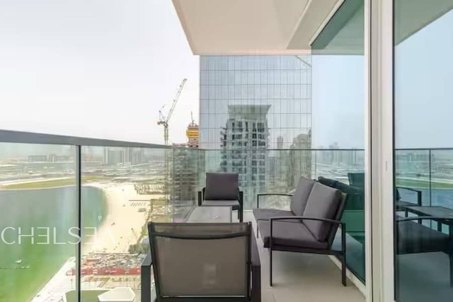 BEACHFRONT LIVING | CITY GEM | PRIME LOCATION - Image 17