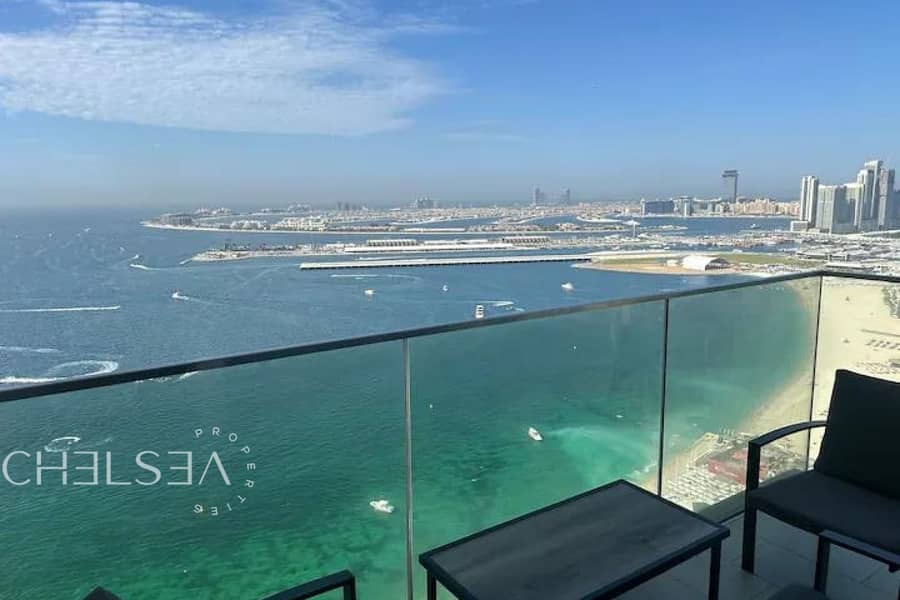 BEACHFRONT LIVING | CITY GEM | PRIME LOCATION - Image 18