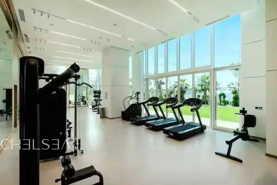 BEACHFRONT LIVING | CITY GEM | PRIME LOCATION - Image 19