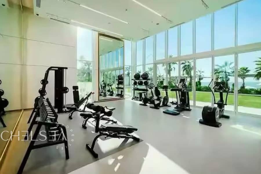 BEACHFRONT LIVING | CITY GEM | PRIME LOCATION - Image 20