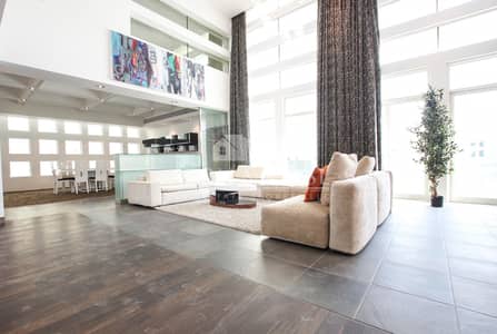 Furnished Villa I Upgraded I Private Pool I Furnished Villa I Upgraded I Private Pool I