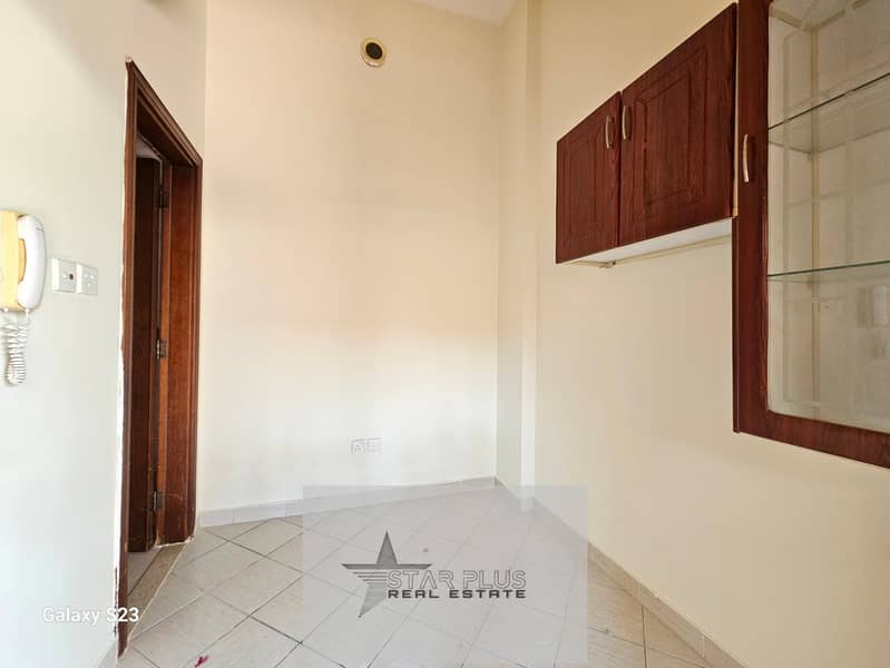 PRIVATE ENTRANCE 4 BEDROOM VILL WITH MAID ROOM ALL ROOM MASTER ALSO PRIVATE SWIMMING POOL - Image 14