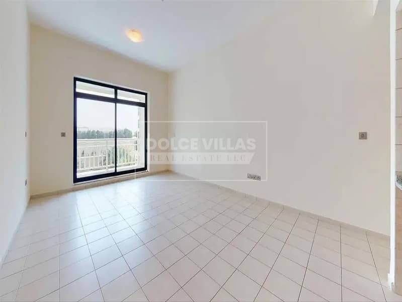 READY TO MOVE | SPACIOUS LAYOUT | FAMILY COMMUNITY