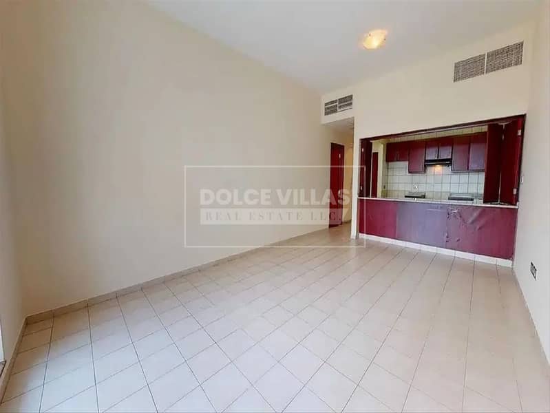 READY TO MOVE | SPACIOUS LAYOUT | FAMILY COMMUNITY