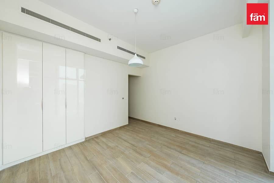 3 Br With Maid | Corner Unit | Multiple Options - Image 10