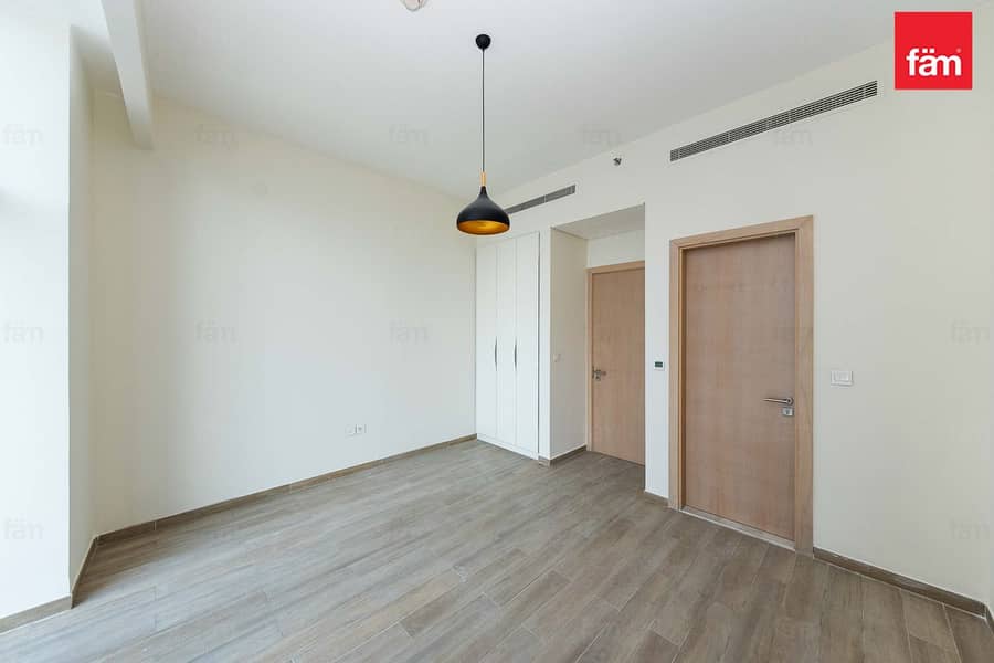 3 Br With Maid | Corner Unit | Multiple Options - Image 13