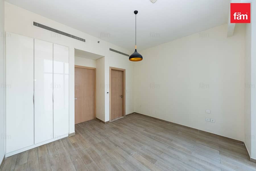 3 Br With Maid | Corner Unit | Multiple Options - Image 14