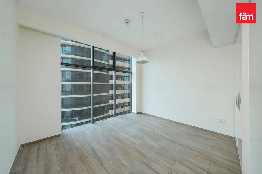 3 Br With Maid | Corner Unit | Multiple Options - Image 15