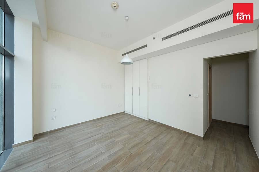 3 Br With Maid | Corner Unit | Multiple Options - Image 17