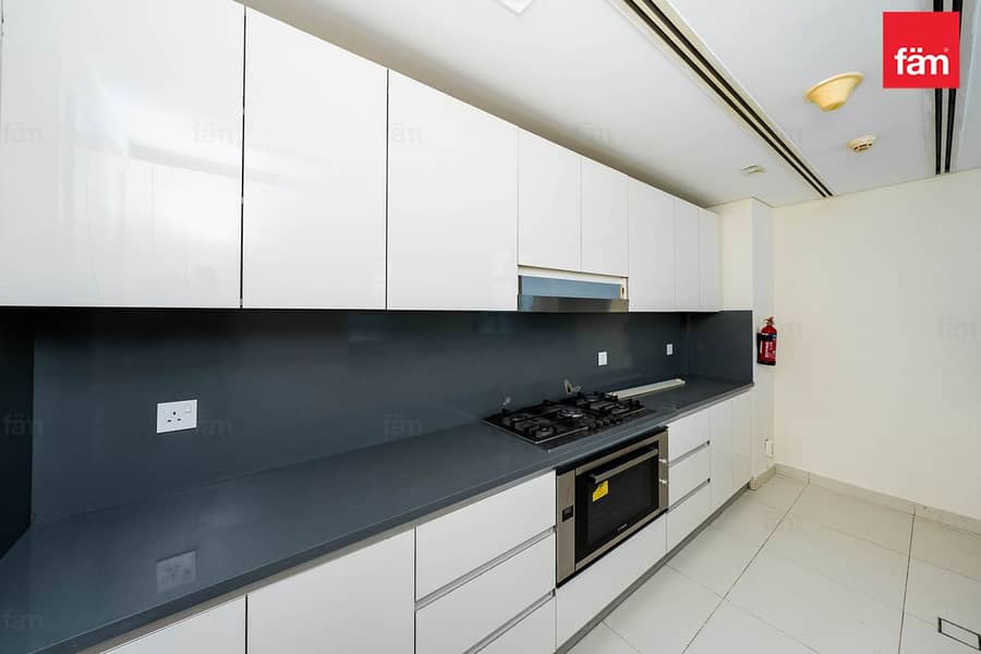 3 Br With Maid | Corner Unit | Multiple Options - Image 19