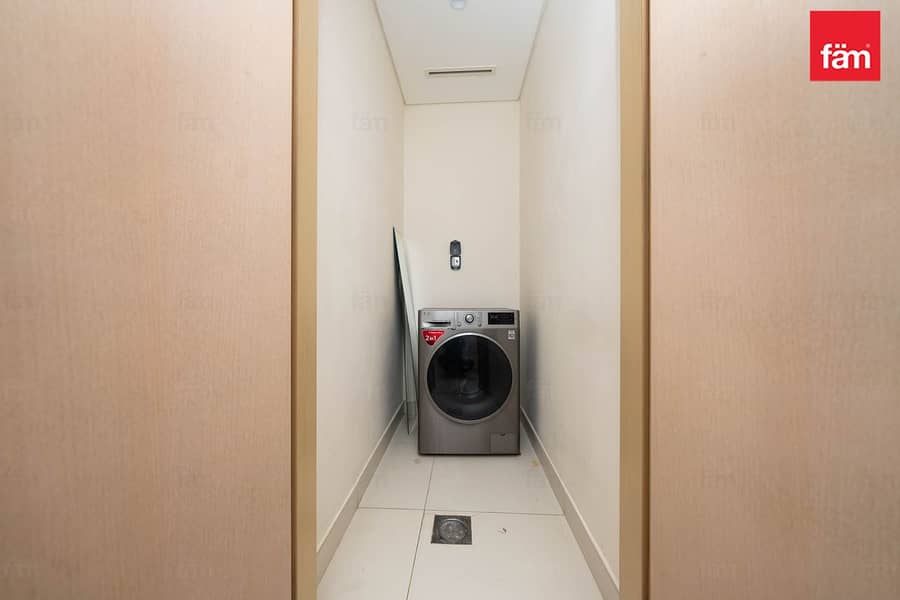 3 Br With Maid | Corner Unit | Multiple Options - Image 20