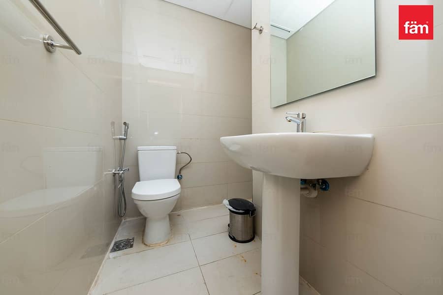 3 Br With Maid | Corner Unit | Multiple Options - Image 25