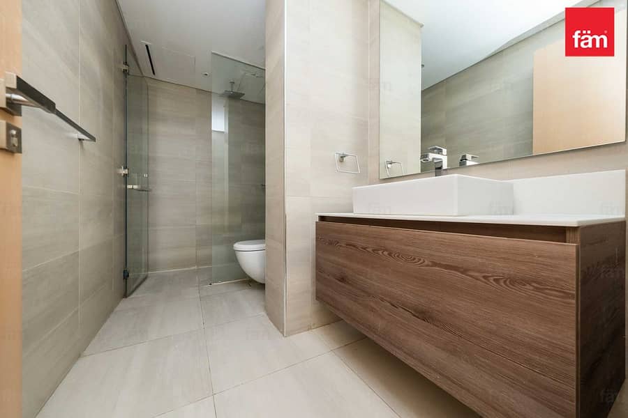 3 Br With Maid | Corner Unit | Multiple Options - Image 28