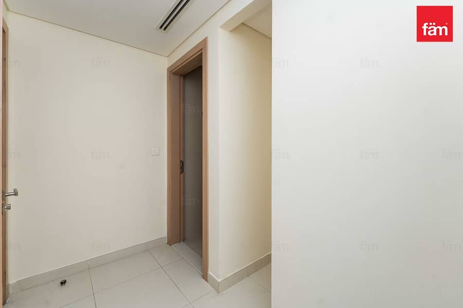 Multiple Units | Mada Residences | Great Offers - Image 7