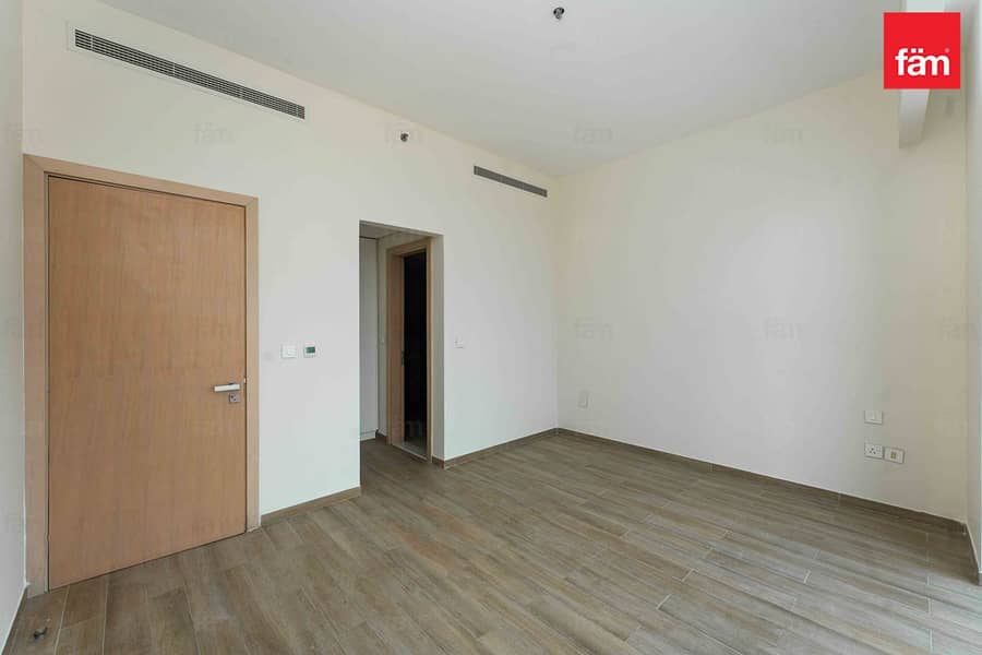 Multiple Units | Mada Residences | Great Offers - Image 8