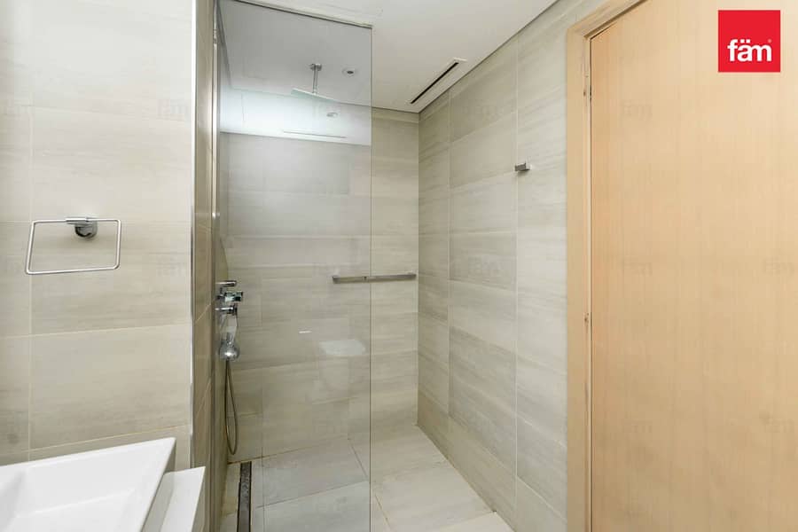 Multiple Units | Mada Residences | Great Offers - Image 9