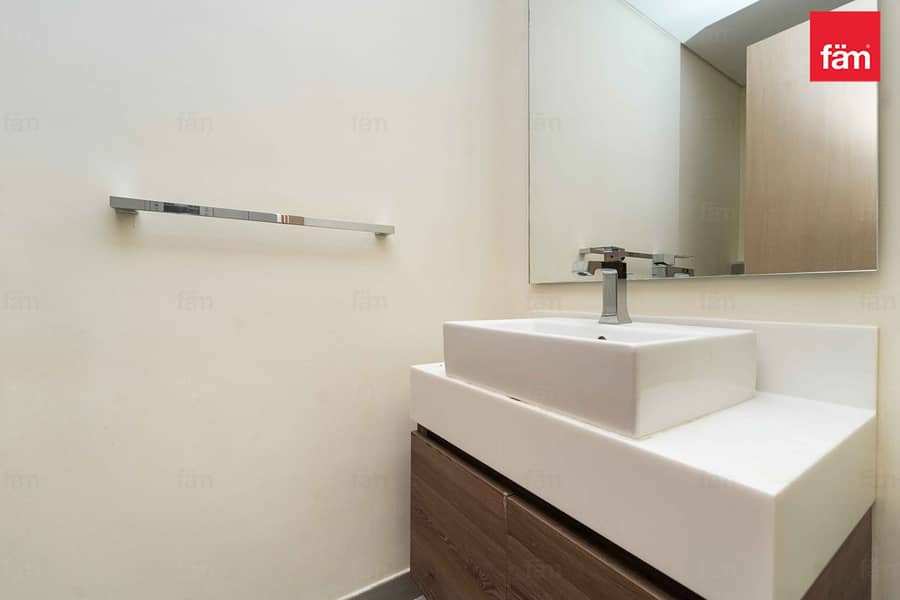 Multiple Units | Mada Residences | Great Offers - Image 10