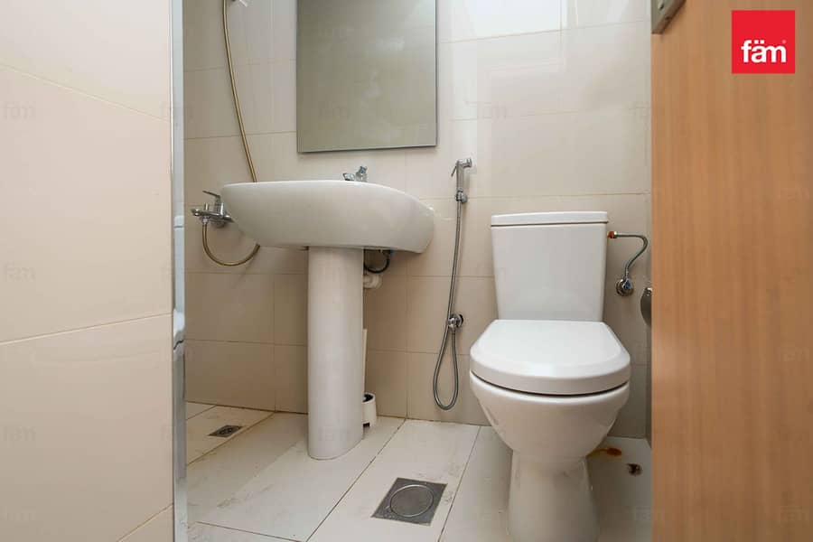 Multiple Units | Mada Residences | Great Offers - Image 11