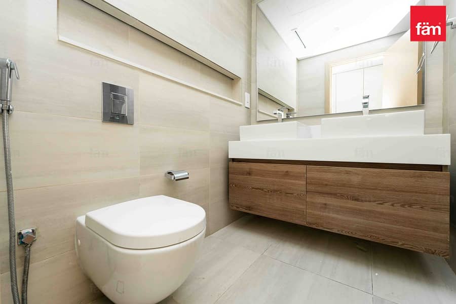 Multiple Units | Mada Residences | Great Offers - Image 14