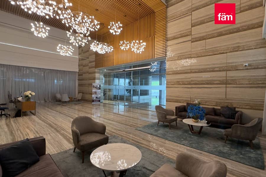 Multiple Units | Mada Residences | Great Offers - Image 15