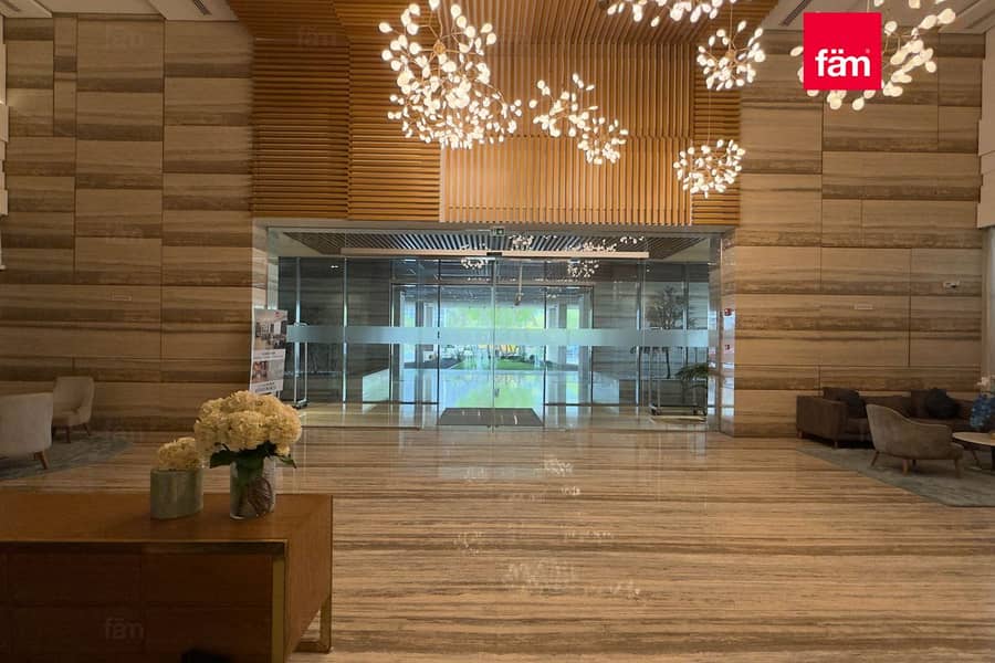 Multiple Units | Mada Residences | Great Offers - Image 16