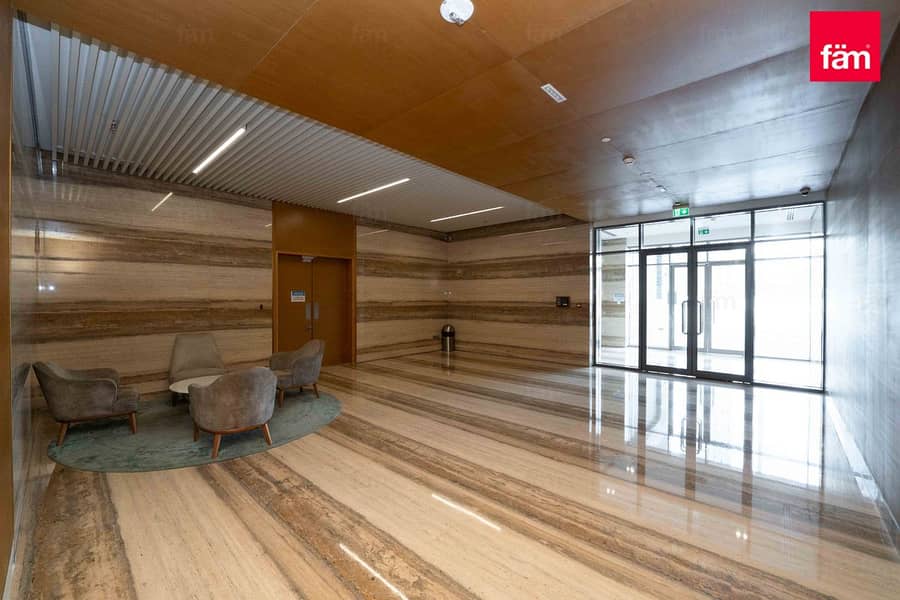 Multiple Units | Mada Residences | Great Offers - Image 17