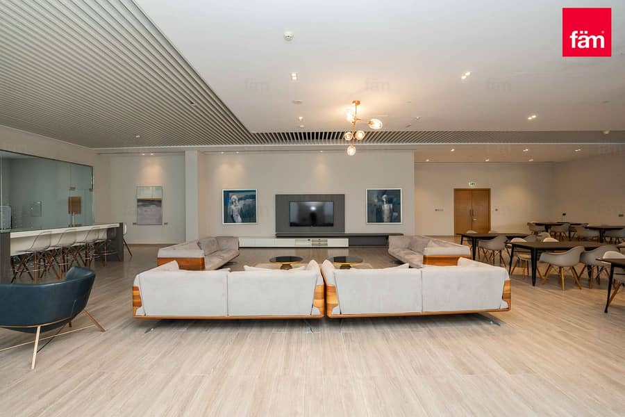 Multiple Units | Mada Residences | Great Offers - Image 18