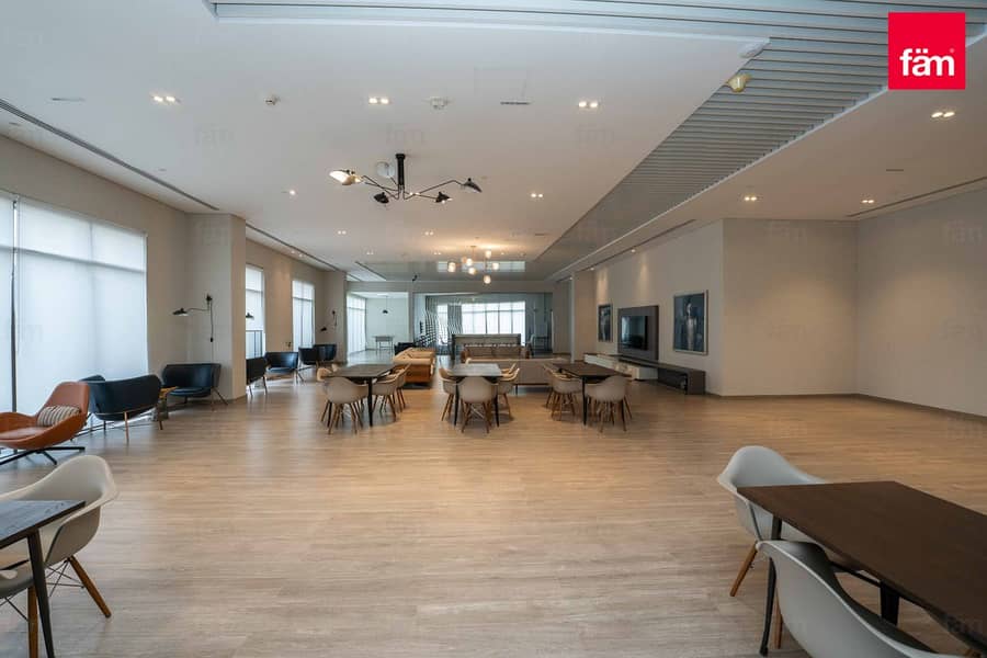 Multiple Units | Mada Residences | Great Offers - Image 19