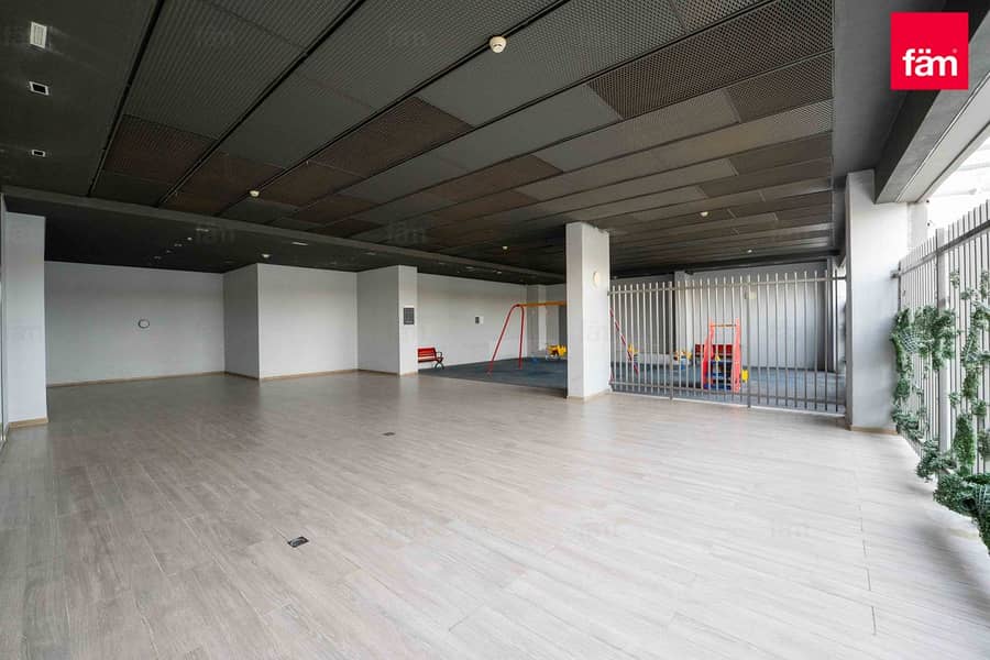 Multiple Units | Mada Residences | Great Offers - Image 22