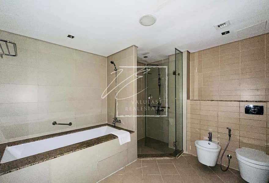 Fully Furnished | Sea View | 5 Star Amenities - Image 20