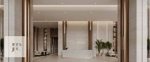 Luxury Living Under the Moonlight | Binghatti Moonlight - Image 6