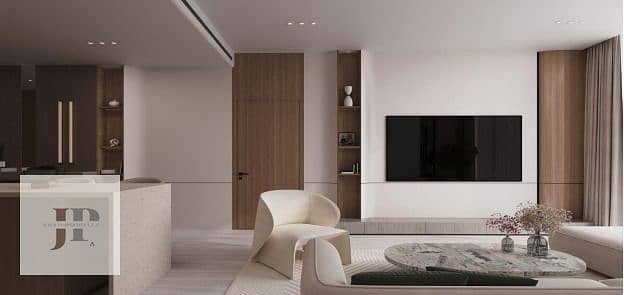 Luxury Living Under the Moonlight | Binghatti Moonlight - Image 8