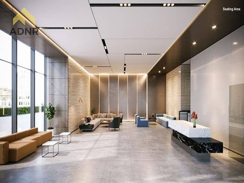 Modern & Luxuries | 4BR Spacious | Investor’s Deal - Image 10