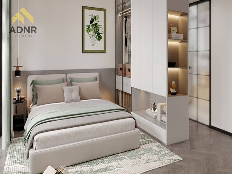 Modern & Luxuries | 4BR Spacious | Investor’s Deal - Image 19