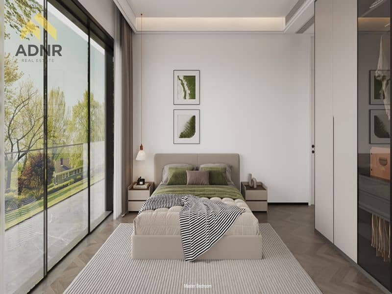 Modern & Luxuries | 4BR Spacious | Investor’s Deal - Image 20