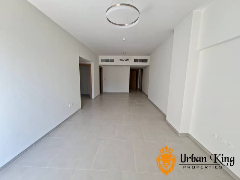 Brand new building 3bhk available in Arjan - Image 6