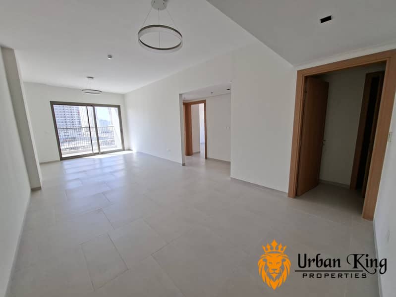 Brand new building 3bhk available in Arjan - Image 7