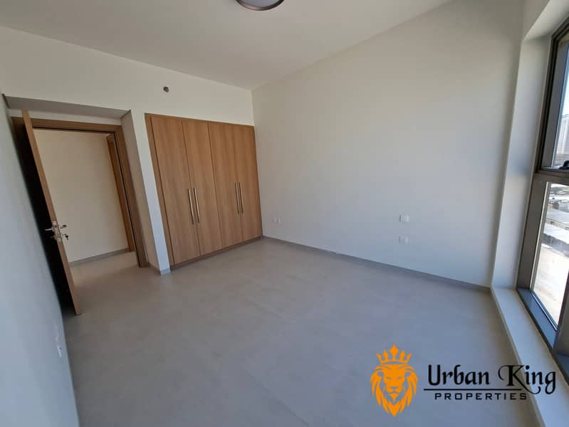 Brand new building 3bhk available in Arjan - Image 8