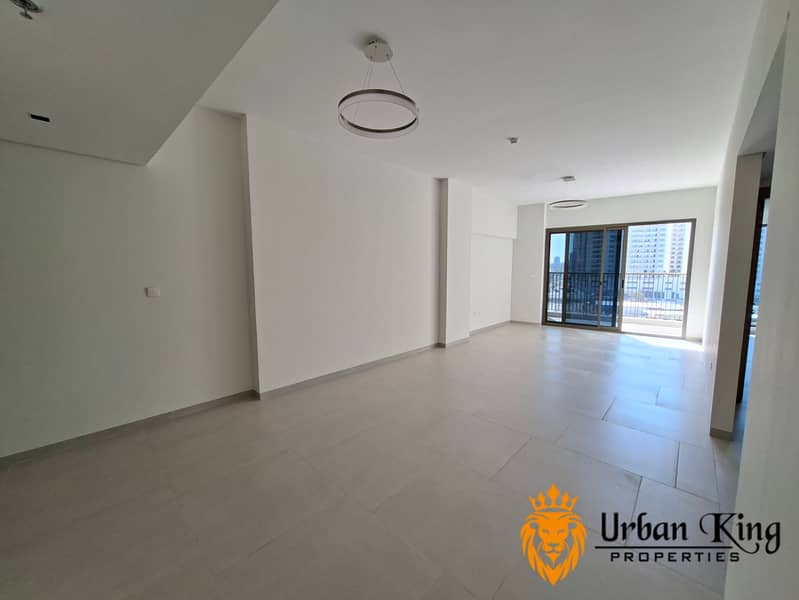 Brand new building 3bhk available in Arjan - Image 9