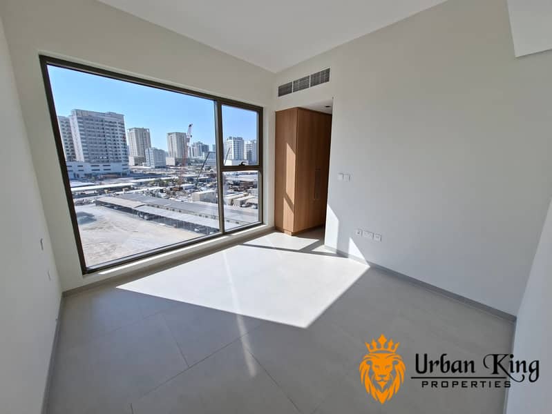 Brand new building 3bhk available in Arjan - Image 12