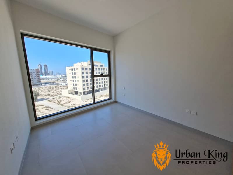 Brand new building 3bhk available in Arjan - Image 14