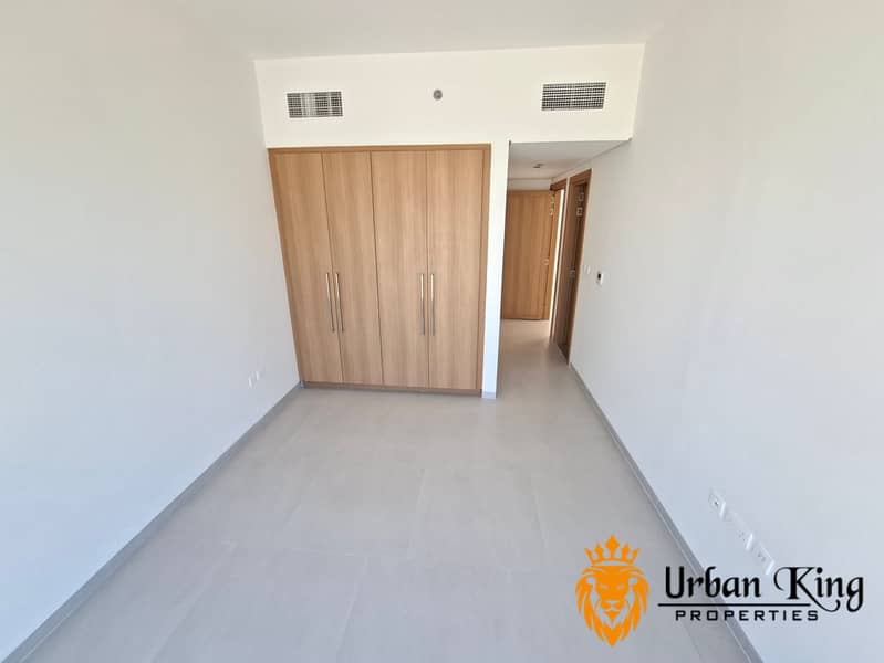 Brand new building 3bhk available in Arjan - Image 15