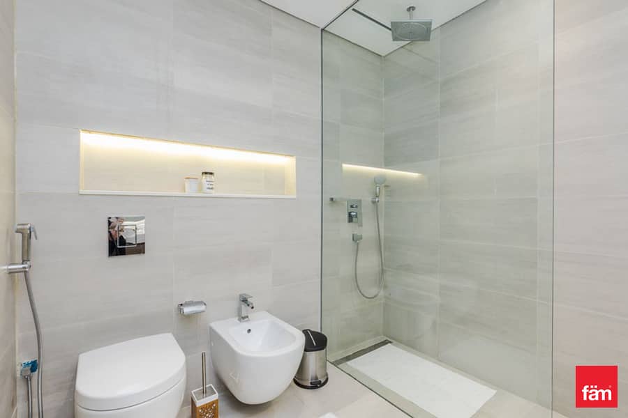 Corner Unit with City View | Multiple Options - Image 15