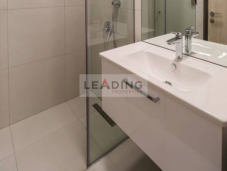 Modern Studio Apartment | Luma 22 | Jumeirah Village Circle - Image 8