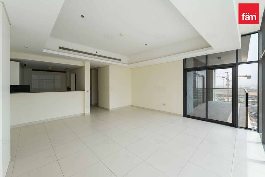 Multiple Units | 2 Br With Maid | Prime Location