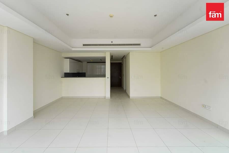 Multiple Units | 2 Br With Maid | Prime Location