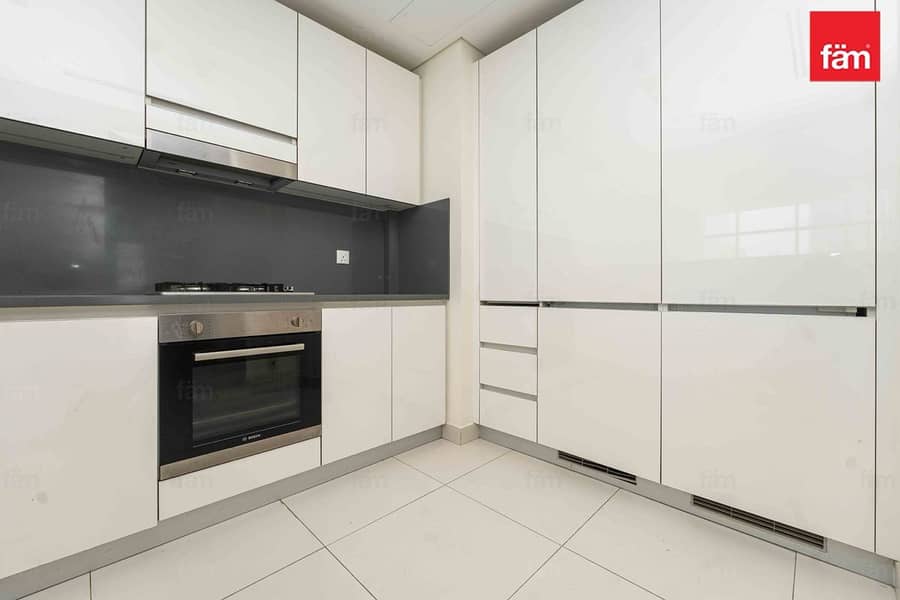 Multiple Units | 2 Br With Maid | Prime Location